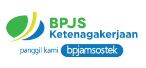 BPJS Ketenagakerjaan Indonesia | The Behavioural Insights Team