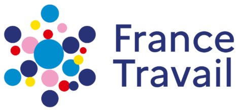 France Travail